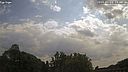 Wetter Vorschau