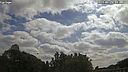 Wetter Vorschau