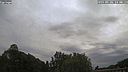 Wetter Vorschau