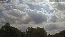 Wetter Vorschau