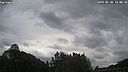 Wetter Vorschau