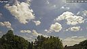 Wetter Vorschau
