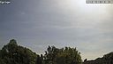 Wetter Vorschau
