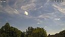 Wetter Vorschau