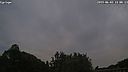 Wetter Vorschau