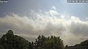 Wetter Vorschau