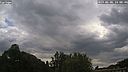 Wetter Vorschau