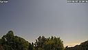 Wetter Vorschau