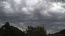 Wetter Vorschau
