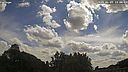 Wetter Vorschau