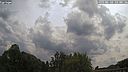 Wetter Vorschau