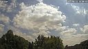 Wetter Vorschau