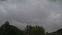 Wetter Vorschau