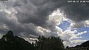 Wetter Vorschau