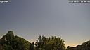 Wetter Vorschau