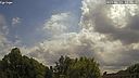 Wetter Vorschau
