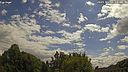 Wetter Vorschau