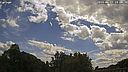 Wetter Vorschau
