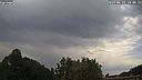 Wetter Vorschau