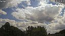 Wetter Vorschau