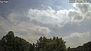 Wetter Vorschau