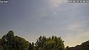 Wetter Vorschau
