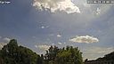 Wetter Vorschau