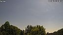 Wetter Vorschau