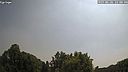 Wetter Vorschau