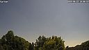 Wetter Vorschau
