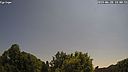 Wetter Vorschau