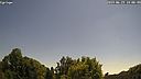 Wetter Vorschau