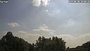 Wetter Vorschau