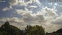 Wetter Vorschau