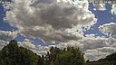 Wetter Vorschau