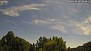Wetter Vorschau