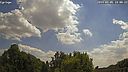 Wetter Vorschau