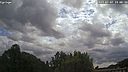 Wetter Vorschau