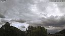 Wetter Vorschau