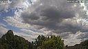 Wetter Vorschau