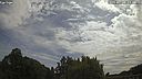 Wetter Vorschau