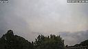 Wetter Vorschau