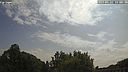 Wetter Vorschau