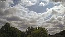 Wetter Vorschau