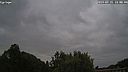 Wetter Vorschau