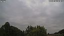 Wetter Vorschau