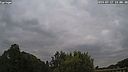 Wetter Vorschau