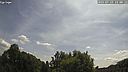 Wetter Vorschau