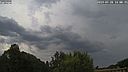 Wetter Vorschau