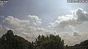 Wetter Vorschau